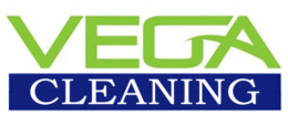 Vega's Cleaning